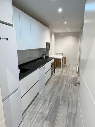 Piso en alquiler en Azpilagaña en Pamplona