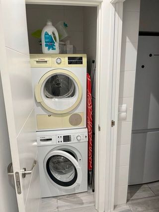 Piso en alquiler en Azpilagaña en Pamplona