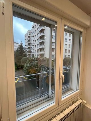 Piso en alquiler en Azpilagaña en Pamplona