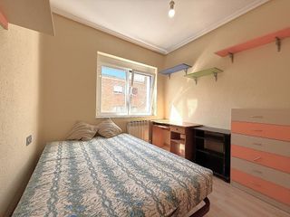 Piso en alquiler en Vidal en Salamanca