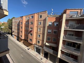 Piso en alquiler en Vidal en Salamanca