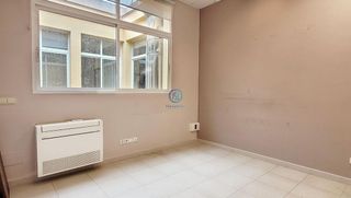 Oficina en alquiler en Zona Puerto Deportivo en Fuengirola