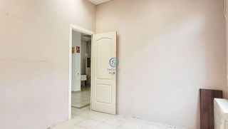 Oficina en alquiler en Zona Puerto Deportivo en Fuengirola