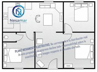 Oficina en alquiler en Zona Puerto Deportivo en Fuengirola