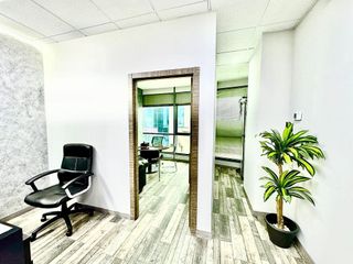 Oficina en alquiler en San Jerónimo - La Bachillera en Sevilla