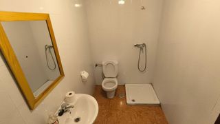 Local comercial en alquiler en Polígonos - Recinto Ferial Cortijo de Torres en Málaga