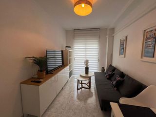 Piso en alquiler en Playa del Cura en Torrevieja