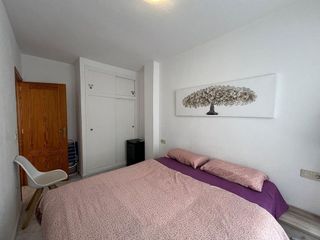 Piso en alquiler en Playa del Cura en Torrevieja