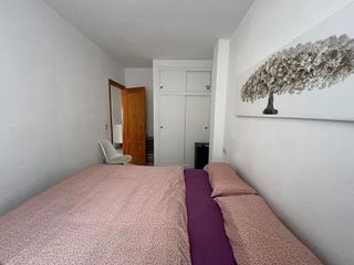 Piso en alquiler en Playa del Cura en Torrevieja