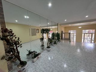 Piso en alquiler en Playa del Cura en Torrevieja