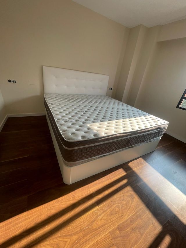 canapes aabtible colchones sofas armarios offerta