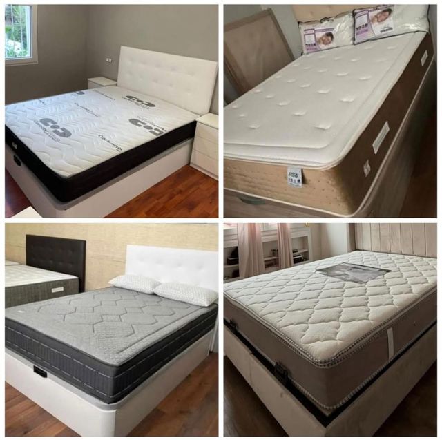 canapes aabtible colchones sofas armarios offerta