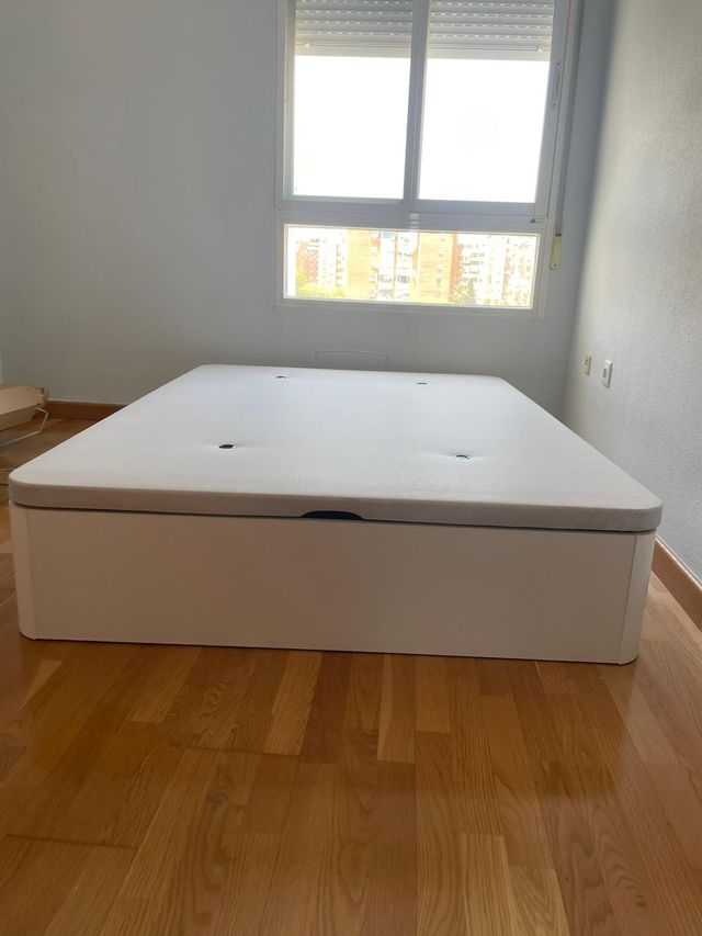 canapes aabtible colchones sofas armarios offerta