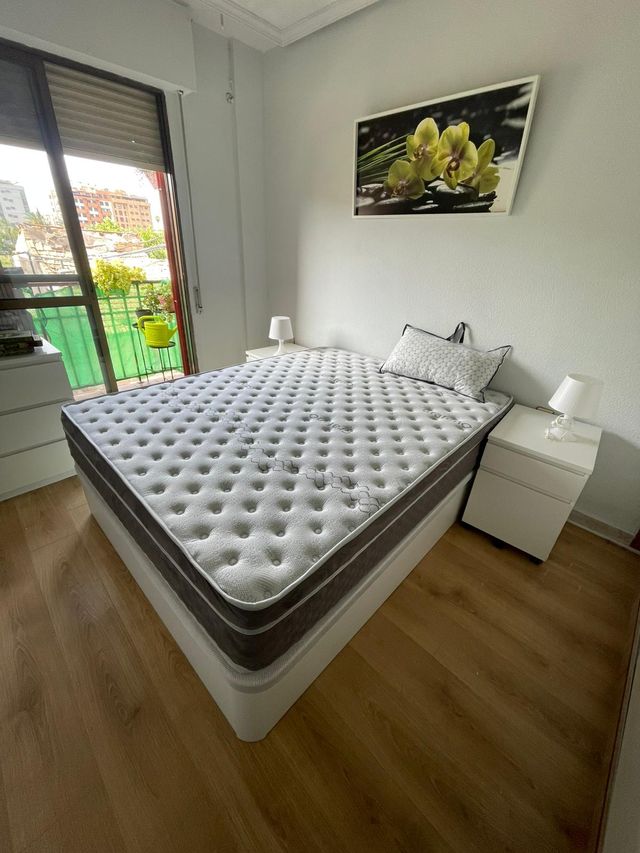 canapes aabtible colchones sofas armarios offerta