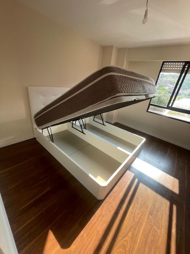 canapes aabtible colchones sofas armarios offerta