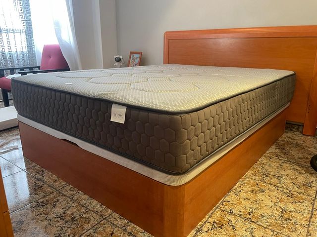 canapes aabtible colchones sofas armarios offerta