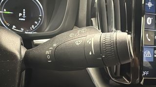 Volvo XC60 2.0 T8 AWD Business Plus Auto