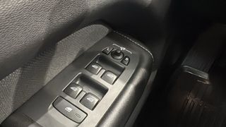 Volvo XC60 2.0 T8 AWD Business Plus Auto