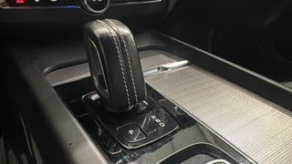 Volvo XC60 2.0 T8 AWD Business Plus Auto