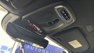 Volvo XC60 2.0 T8 AWD Business Plus Auto