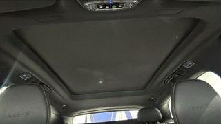 Volvo XC60 2.0 T8 AWD Business Plus Auto