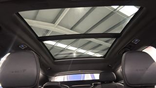 Volvo XC60 2.0 T8 AWD Business Plus Auto