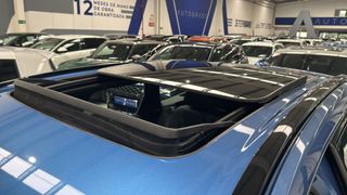 Volvo XC60 2.0 T8 AWD Business Plus Auto