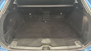 Volvo XC60 2.0 T8 AWD Business Plus Auto