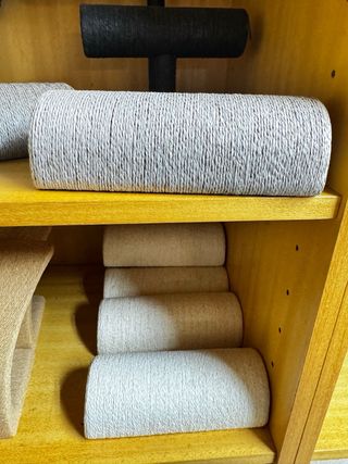 Expositor para pulseras