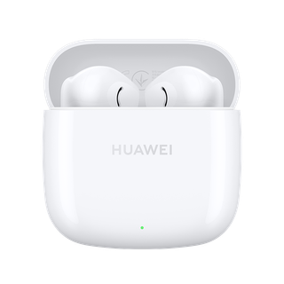 Huawei FreeBuds SE 2 Bianco