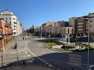 Local comercial en venta en Calahorra