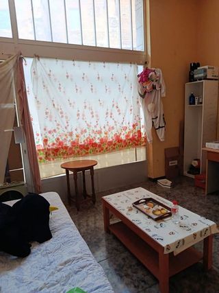 Local comercial en venta en Calahorra