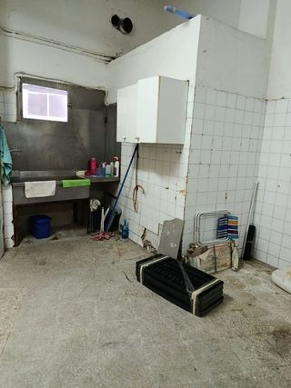 Local comercial en venta en Calahorra