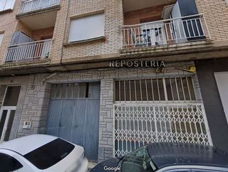 Local comercial en venta en Calahorra