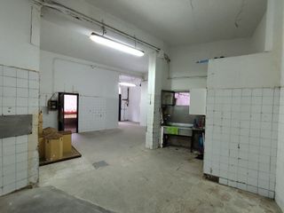 Local comercial en venta en Calahorra