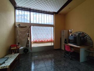 Local comercial en venta en Calahorra