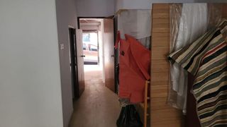 Local comercial en venta en Centro en Cáceres