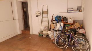 Local comercial en venta en Centro en Cáceres