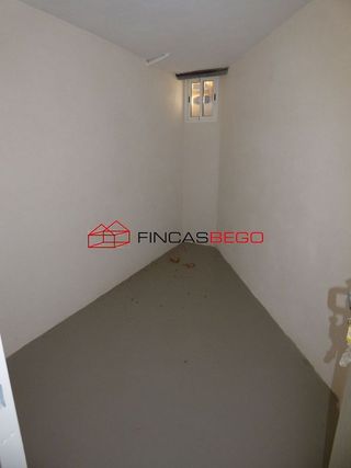 Trastero en venta en Pueblo Levante en Benidorm