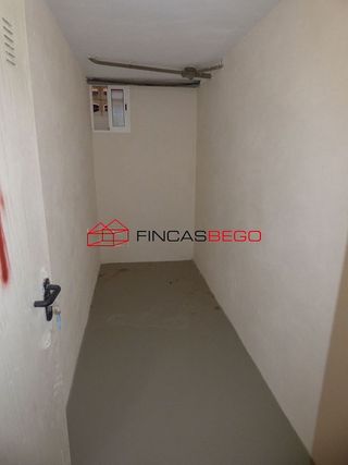 Trastero en venta en Pueblo Levante en Benidorm