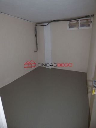 Trastero en venta en Pueblo Levante en Benidorm