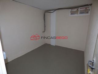 Trastero en venta en Pueblo Levante en Benidorm