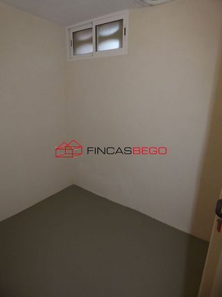 Trastero en venta en Pueblo Levante en Benidorm