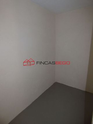 Trastero en venta en Pueblo Levante en Benidorm
