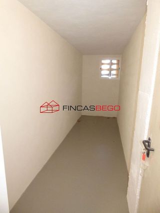 Trastero en venta en Pueblo Levante en Benidorm