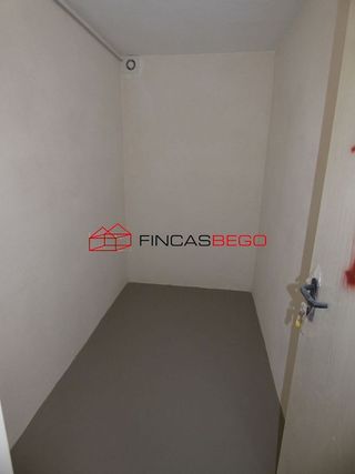 Trastero en venta en Pueblo Levante en Benidorm