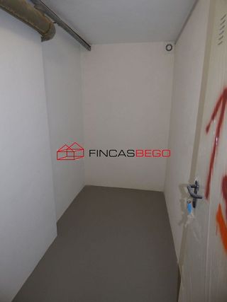 Trastero en venta en Pueblo Levante en Benidorm