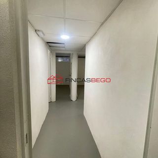 Trastero en venta en Pueblo Levante en Benidorm