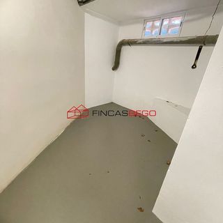 Trastero en venta en Pueblo Levante en Benidorm