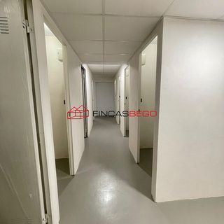 Trastero en venta en Pueblo Levante en Benidorm